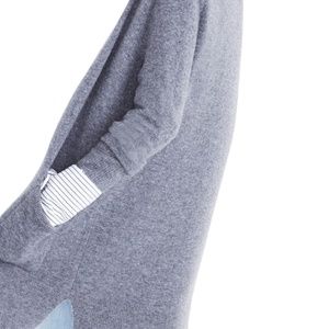 Madewell Kent Cardigan Sweater